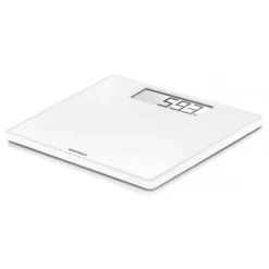 Soehnle 63856 PWD Style Sense Safe 100 New