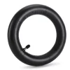 INNER TUBE EXTRA STRONG 8.5" x 2mm x straight valve ^ SoFlow Clearance