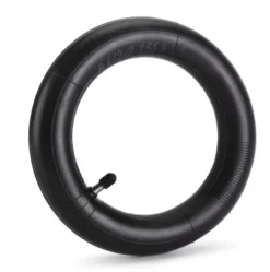 INNER TUBE EXTRA STRONG 8.5" x 2mm x straight valve ^ SoFlow Clearance