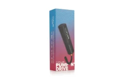 SoFlow PUMP’N' DRIVE Online