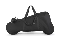 SCOOT 'N' BAG BIG ^ SoFlow Online