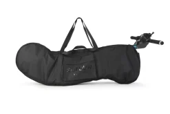 SCOOT 'N' BAG SMALL ^ SoFlow Hot