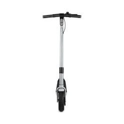 SoFlow SO ONE+ E-Scooter 7,8 Ah, dt. Straßenzul. E-Scooter silber