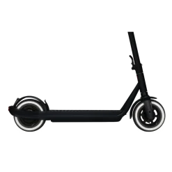 SoFlow SO ONE Lite Pro anthrazit Hot