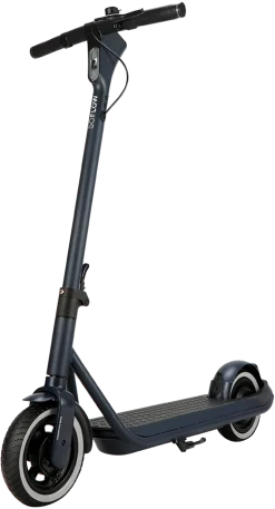 SoFlow SO ONE Lite Pro anthrazit Hot