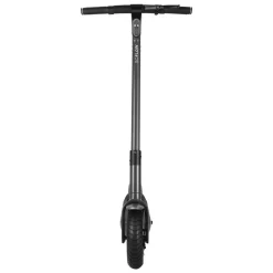 SoFlow SO ONE PRO Gen2 E-Scooter schwarz Best