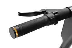 SoFlow SO ONE PRO Gen2 E-Scooter schwarz Best