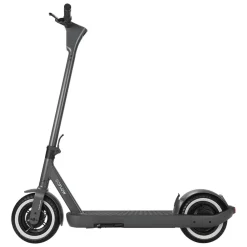 SoFlow SO ONE PRO Gen2 E-Scooter schwarz Best