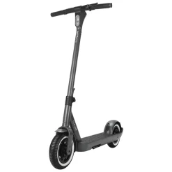 SoFlow SO ONE PRO Gen2 E-Scooter schwarz Best