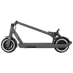 SoFlow SO ONE PRO Gen2 E-Scooter schwarz Best
