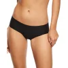 Chantelle SOFTSTRETCH Damen Panty One size Sale