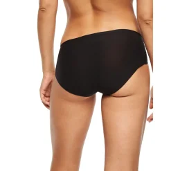 Chantelle SOFTSTRETCH Damen Panty One size Sale