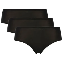 Chantelle SOFTSTRETCH Damen Panty One size Sale