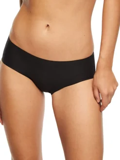 Chantelle SOFTSTRETCH Damen Panty One size Sale