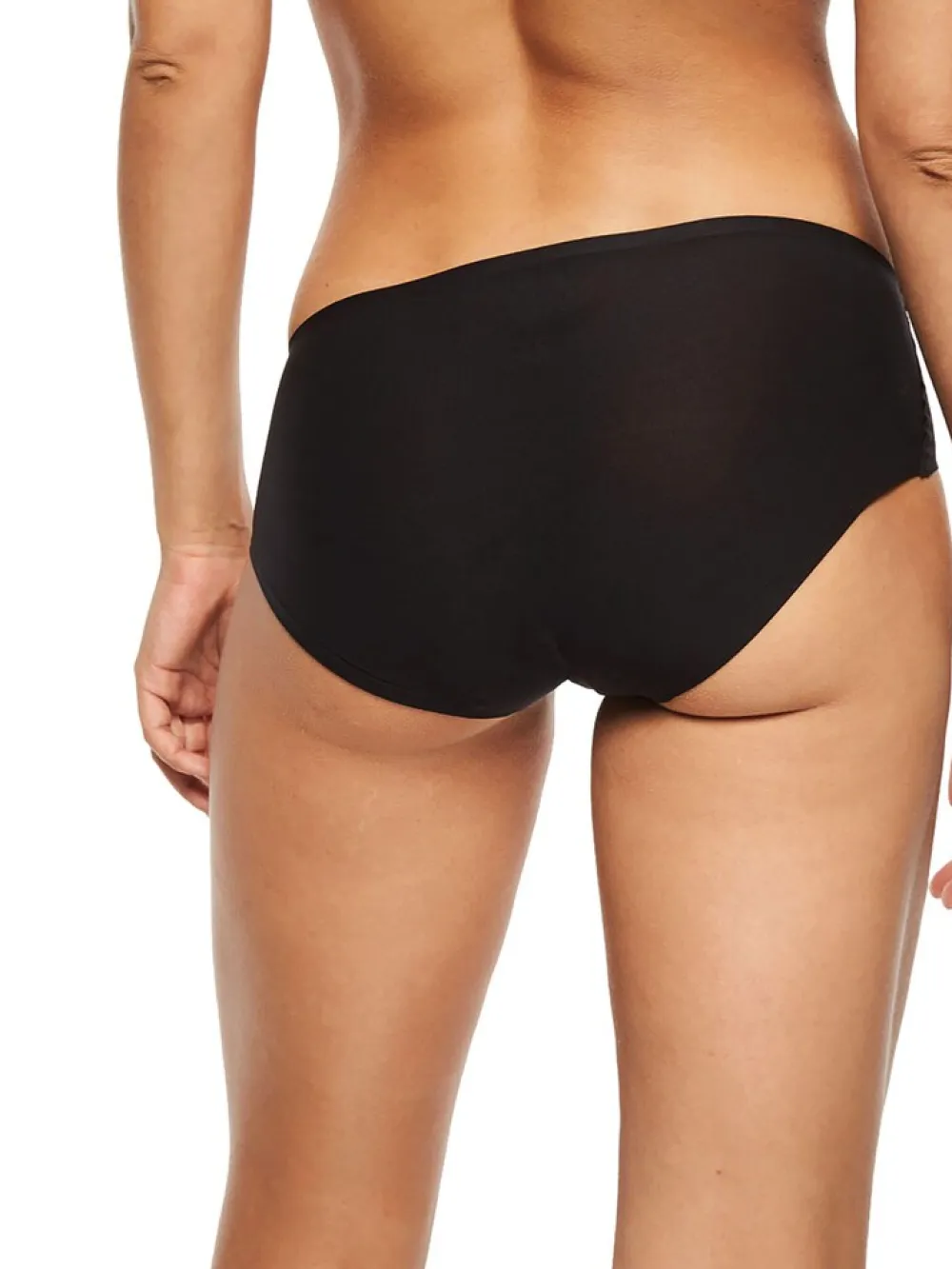 Chantelle SOFTSTRETCH Damen Panty One size Sale