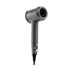 Haartrockner BLDC-MOTOR 1800W ^ SOGO Sale