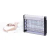 SOGO Insektenvernichter 27W Outlet