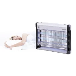 SOGO Insektenvernichter 27W Outlet
