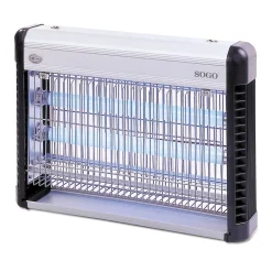 SOGO Insektenvernichter 27W Outlet