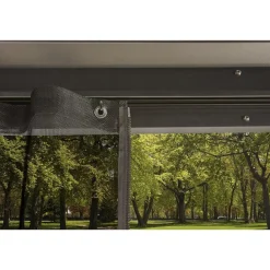 Pavillon Moreno 10x14 ^ Sojag Hot