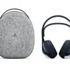 PlayStation PULSE Elite Wireless-Headset (Kompatibel mit PlayStation®5-Konsole, PC/Mac®, Mobile Geräte, PlayStation Portal™ Remote-Player) ^ Sony Best