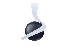 PlayStation PULSE Elite Wireless-Headset (Kompatibel mit PlayStation®5-Konsole, PC/Mac®, Mobile Geräte, PlayStation Portal™ Remote-Player) ^ Sony Best