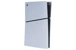 Sony Playstation 5 Slim Digital 825GB + 2 Controller Best