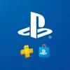 Sony PS 100 EUR Geschenkgutschein Discount