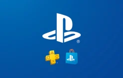 Sony PSN 10 EUR Geschenkcode Best