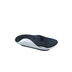 Sony Virtual Reality Ladestation für PS VR2 Sense-Controller ^ Sony Interactive Online