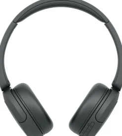 WH-CH520B On-Ear BT-Kopfhörer ^ Sony Discount