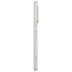 Xperia 5 IV Smartphone ^ Sony New