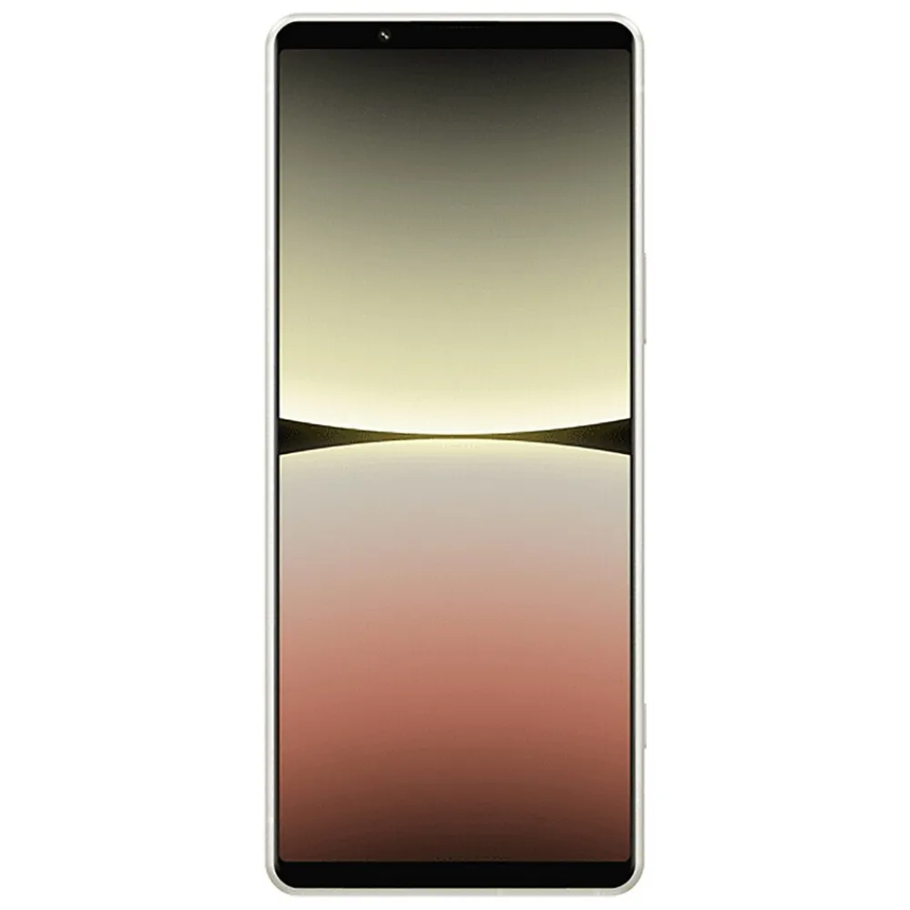 Xperia 5 IV Smartphone ^ Sony New