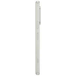 Xperia 5 IV Smartphone ^ Sony New