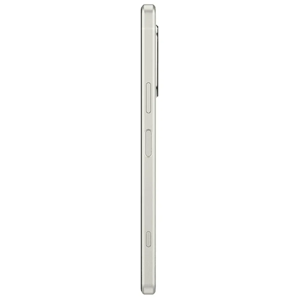 Xperia 5 IV Smartphone ^ Sony New