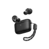 AeroFit Pro Dynamic Black Open-Ear Kopfhörer ^ Soundcore New