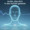 Soundcore In-Ear Kopfhörer Sleep A30 White Sale