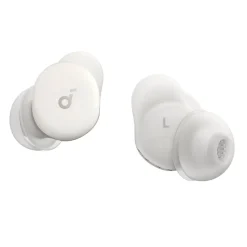Soundcore In-Ear Kopfhörer Sleep A30 White Sale