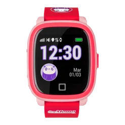 SoyMomo H2O Pink Outlet