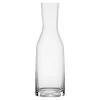 4910057 Wasserkaraffe 1,0l Ultra ^ SPIEGELAU Discount