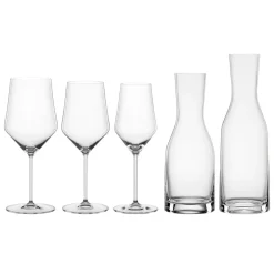 4910057 Wasserkaraffe 1,0l Ultra ^ SPIEGELAU Discount