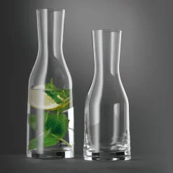 4910057 Wasserkaraffe 1,0l Ultra ^ SPIEGELAU Discount