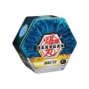 Spin Master 6060138 (20129554) - Bakugan - Baku-Tin