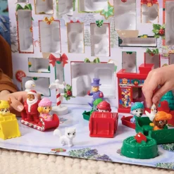 Paw Patrol Adventskalender ^ Spin Master Best