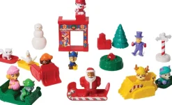 Paw Patrol Adventskalender ^ Spin Master Best