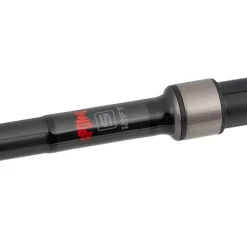 S-Rod 13ft Karpfenrute ^ SPOMB New