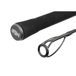 S-Rod 13ft Karpfenrute ^ SPOMB New