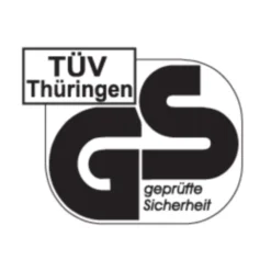 S 3-47 e SportLine Outdoor-Tischtennis-Tisch, ^ Sponeta Discount