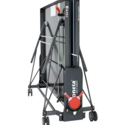 S 4-73 i ExpertLine Indoor-Tischtennis-Tisch, ^ Sponeta Clearance
