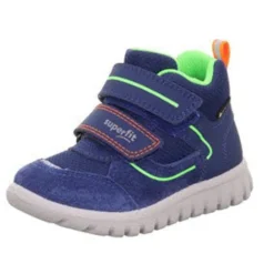 SPORT7 MINI Gr. 26 ^ Superfit Online